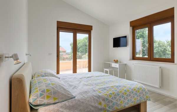 Casa vacanze - Pula-Sisan , Croazia - CLI513 4