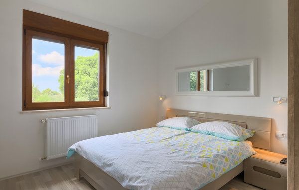 Casa vacanze - Pula-Sisan , Croazia - CLI513 603