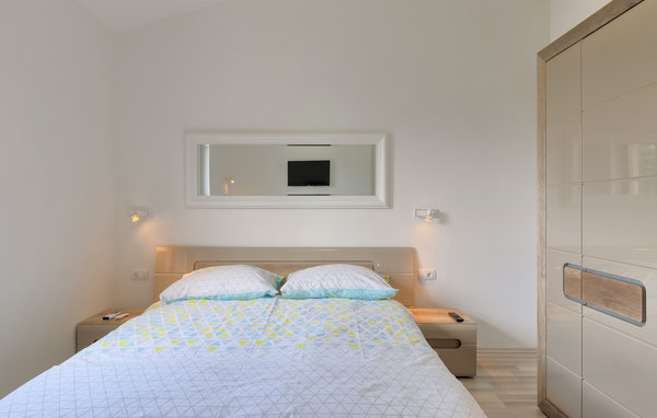 Casa vacanze - Pula-Sisan , Croazia - CLI513 604