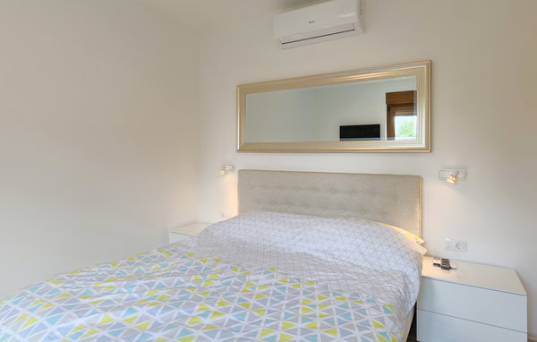 Casa vacanze - Pula-Sisan , Croazia - CLI513 605
