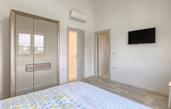 Casa vacanze - Pula-Sisan , Croazia - CLI513 607