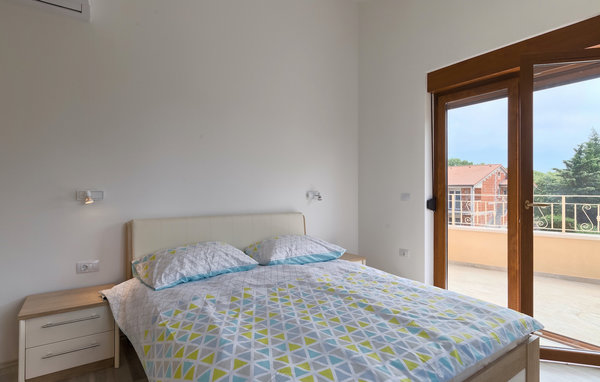 Casa vacanze - Pula-Sisan , Croazia - CLI513 608