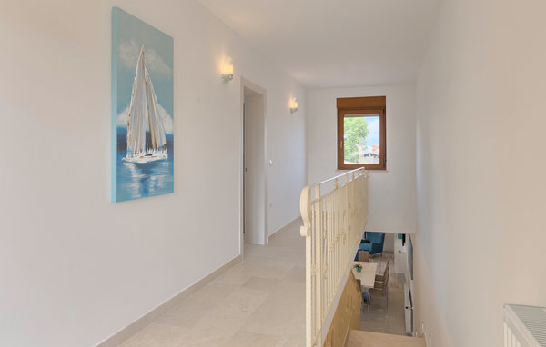 Casa vacanze - Pula-Sisan , Croazia - CLI513 501