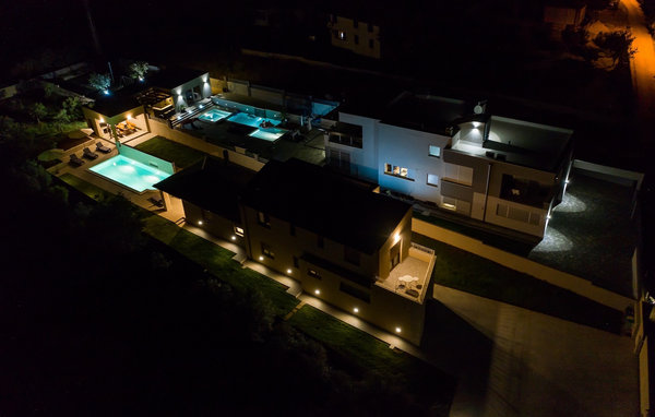 Casa vacanze - Pula-Sisan , Croazia - CLI513 82