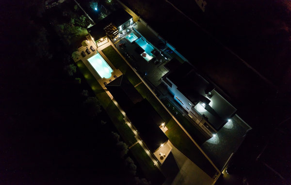 Casa vacanze - Pula-Sisan , Croazia - CLI513 84