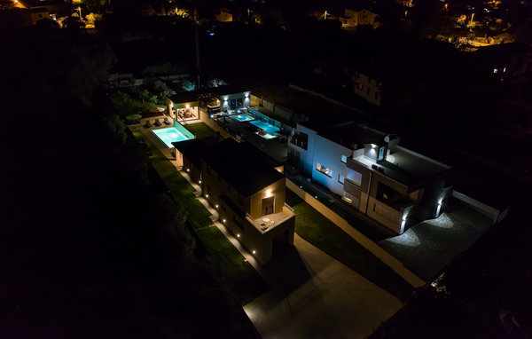 Casa vacanze - Pula-Sisan , Croazia - CLI513 86