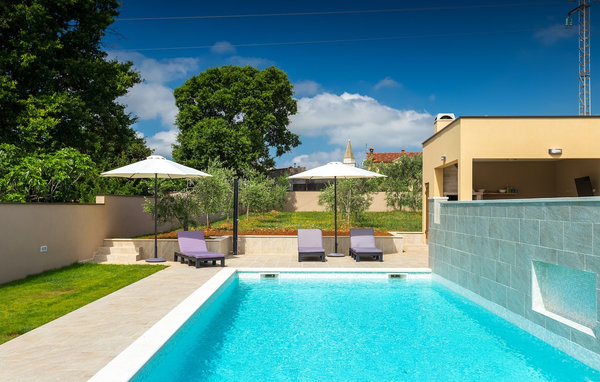 Casa vacanze - Pula-Sisan , Croazia - CLI513 14