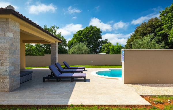 Casa vacanze - Pula-Sisan , Croazia - CLI513 18