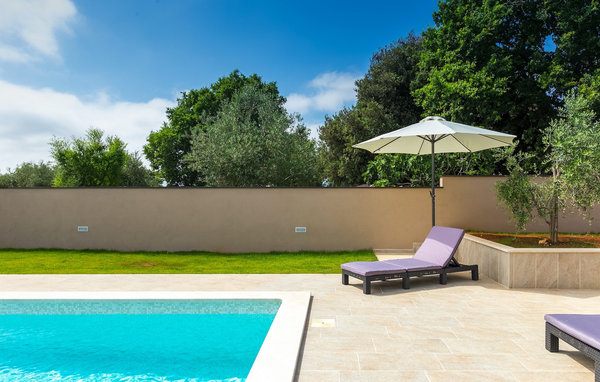 Casa vacanze - Pula-Sisan , Croazia - CLI513 21
