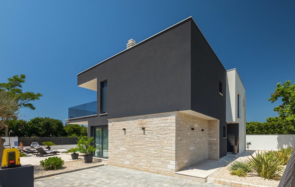 Dům Villa Orion