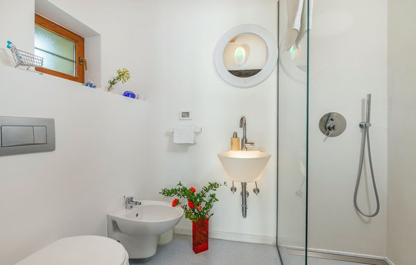 Holiday Home - Labin-Potpican , Croatia - CLI521 702