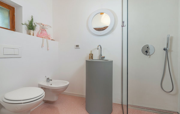 Holiday Home - Labin-Potpican , Croatia - CLI521 704