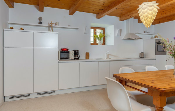 Holiday Home - Labin-Potpican , Croatia - CLI521 404