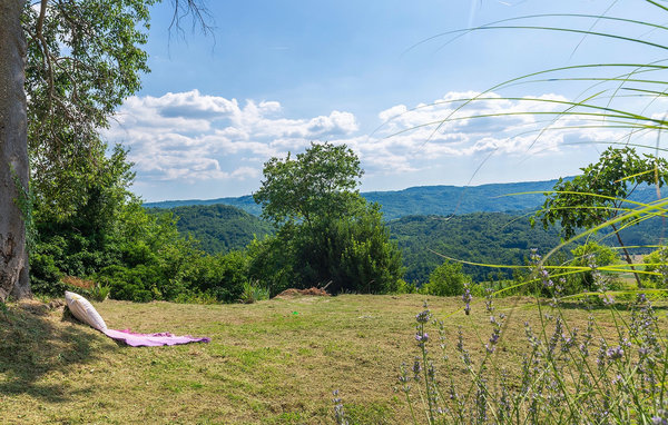 Holiday Home - Labin-Potpican , Croatia - CLI521 104