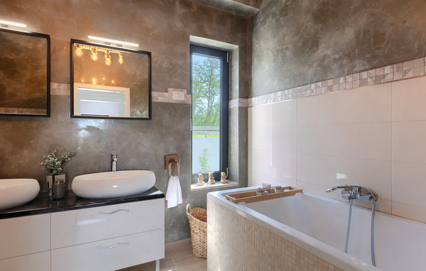 Holiday Home - Pazin-Petar u Sumi , Croatia - CLI526 702