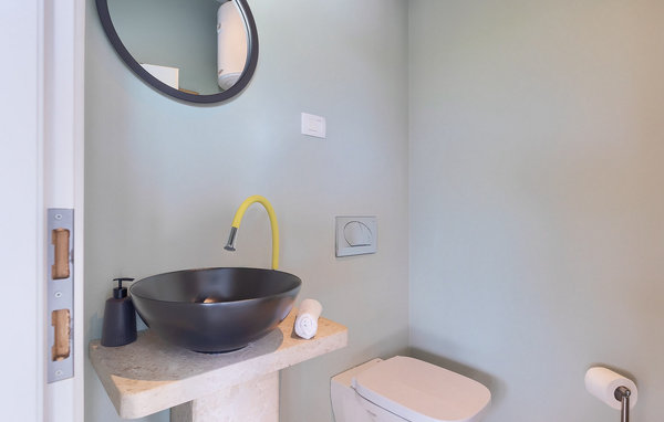 Holiday Home - Pazin-Petar u Sumi , Croatia - CLI526 705