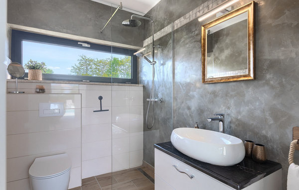 Holiday Home - Pazin-Petar u Sumi , Croatia - CLI526 706