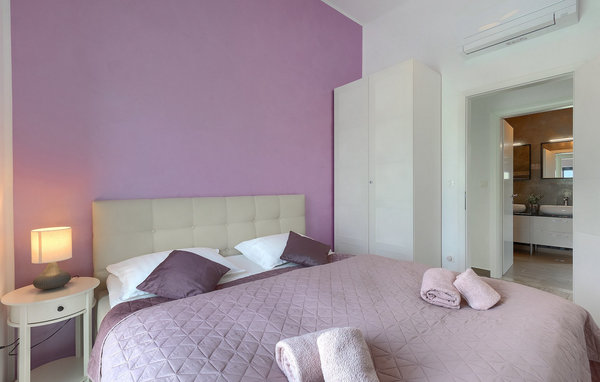 Holiday Home - Pazin-Petar u Sumi , Croatia - CLI526 602