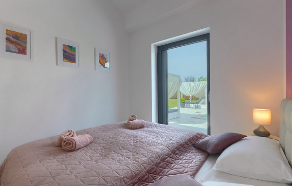 Holiday Home - Pazin-Petar u Sumi , Croatia - CLI526 604