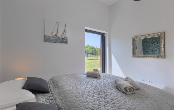 Holiday Home - Pazin-Petar u Sumi , Croatia - CLI526 607