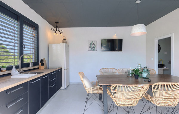 Holiday Home - Pazin-Petar u Sumi , Croatia - CLI526 402