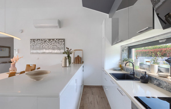 Holiday Home - Pazin-Petar u Sumi , Croatia - CLI526 405