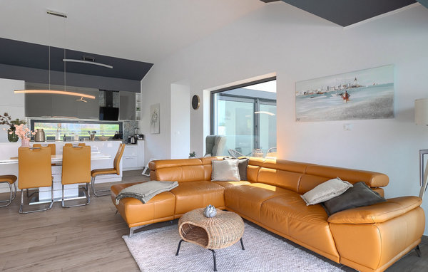 Holiday Home - Pazin-Petar u Sumi , Croatia - CLI526 307