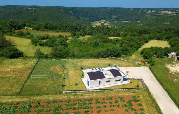 Holiday Home - Pazin-Petar u Sumi , Croatia - CLI526 88