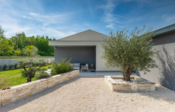Holiday Home - Pazin-Petar u Sumi , Croatia - CLI526 110