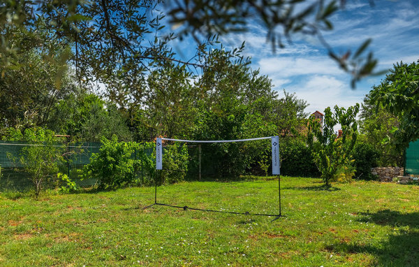Dům Villa Elica