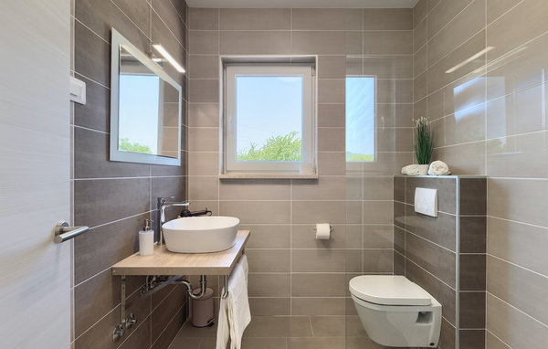 Ferienhaus - Pazin , Kroatien - CLI529 701