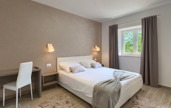 Ferienhaus - Pazin , Kroatien - CLI529 602