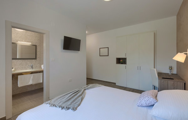 Ferienhaus - Pazin , Kroatien - CLI529 603