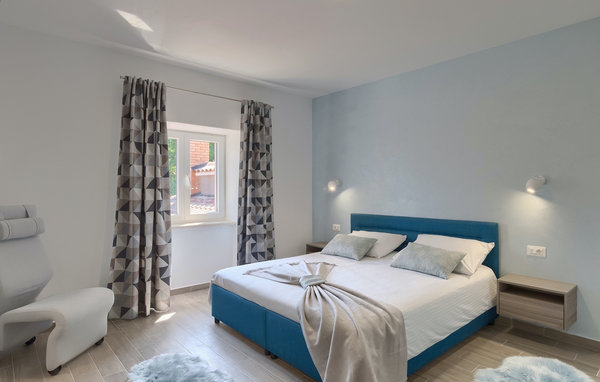 Ferienhaus - Pazin , Kroatien - CLI529 605