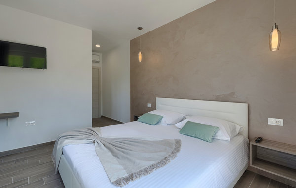 Ferienhaus - Pazin , Kroatien - CLI529 609