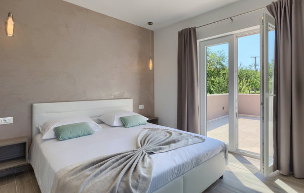 Ferienhaus - Pazin , Kroatien - CLI529 610