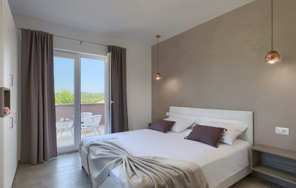 Ferienhaus - Pazin , Kroatien - CLI529 617