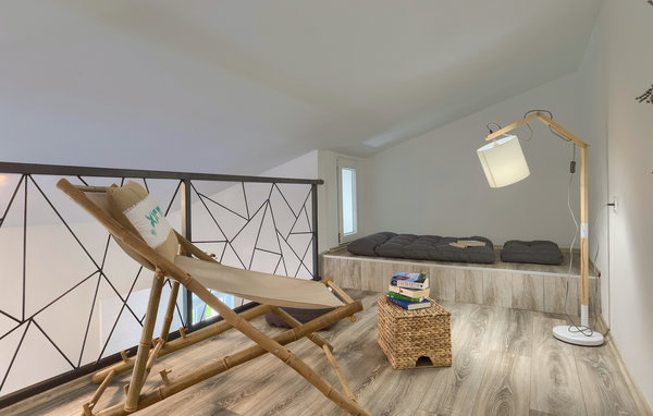 Ferienhaus - Pazin , Kroatien - CLI529 502