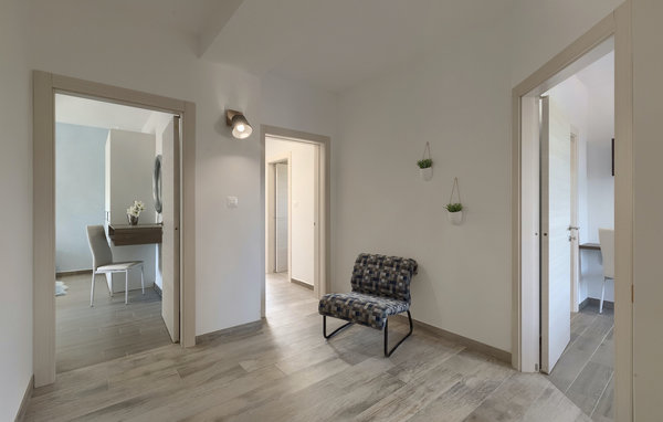 Ferienhaus - Pazin , Kroatien - CLI529 303