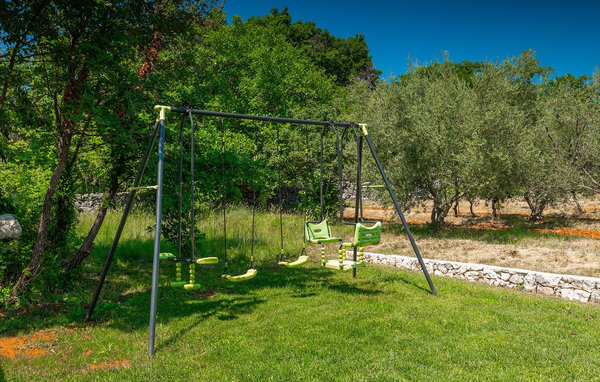 Dům Villa Carinzia