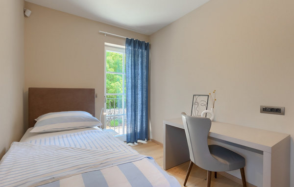 Dům Villa Carinzia