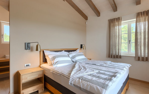Dům Villa Carinzia