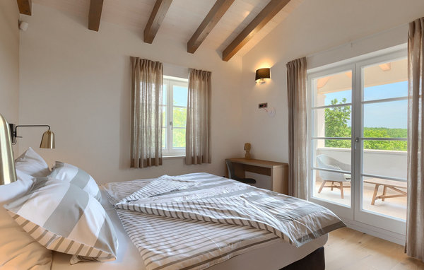 Dům Villa Carinzia