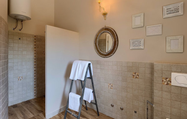 Ferienhaus - Porec , Kroatien - CLI537 705