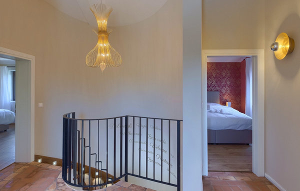 Ferienhaus - Porec , Kroatien - CLI537 501