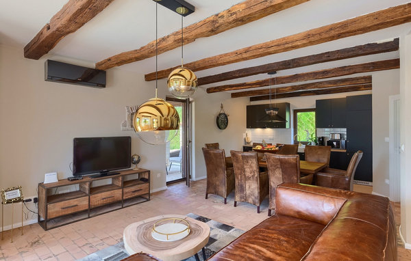 Ferienhaus - Porec , Kroatien - CLI537 301