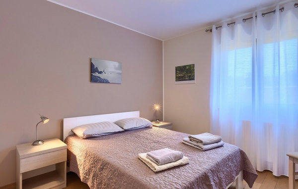 Domy wakacyjne - Jursici , Chorwacja - CLI538 605
