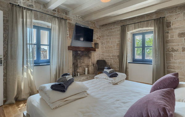 Dům Villa Pi