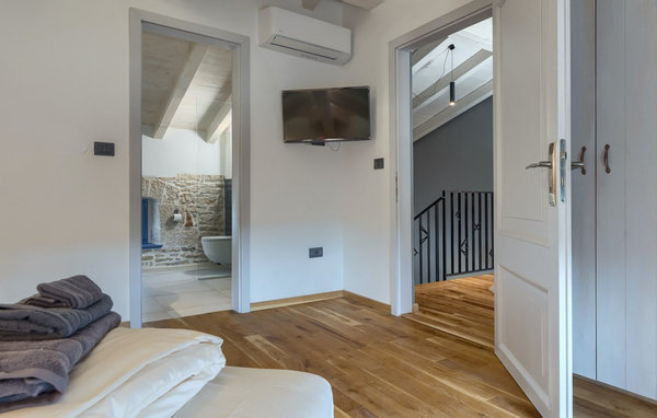 Dům Villa Pi