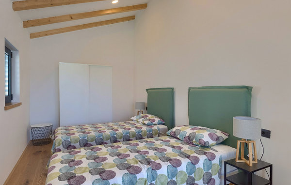 Kuća-za-odmor - Pula , Hrvatska - CLI546 601